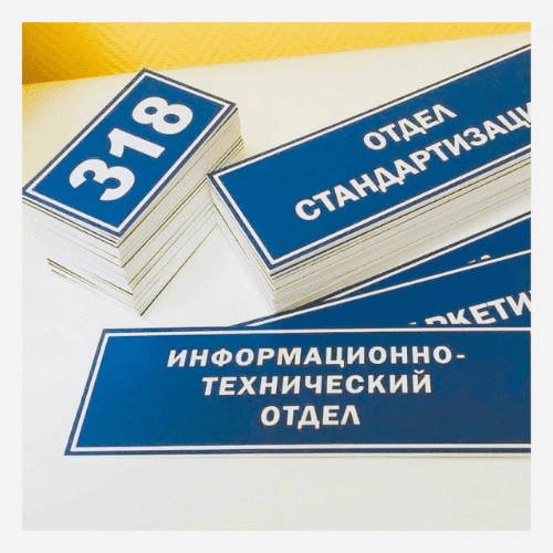 Слайд 10