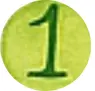 li-1