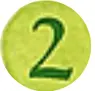 li-2