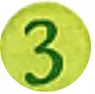 li-3