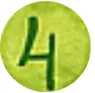 li-4