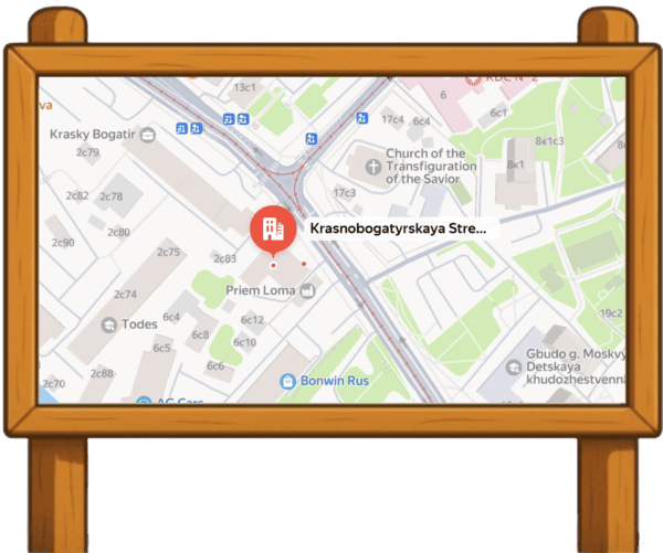 map_table