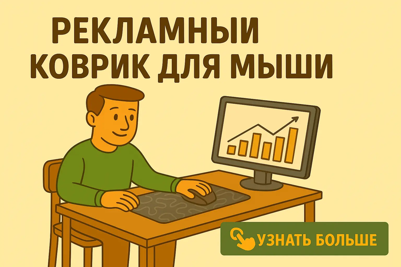 bio изображение