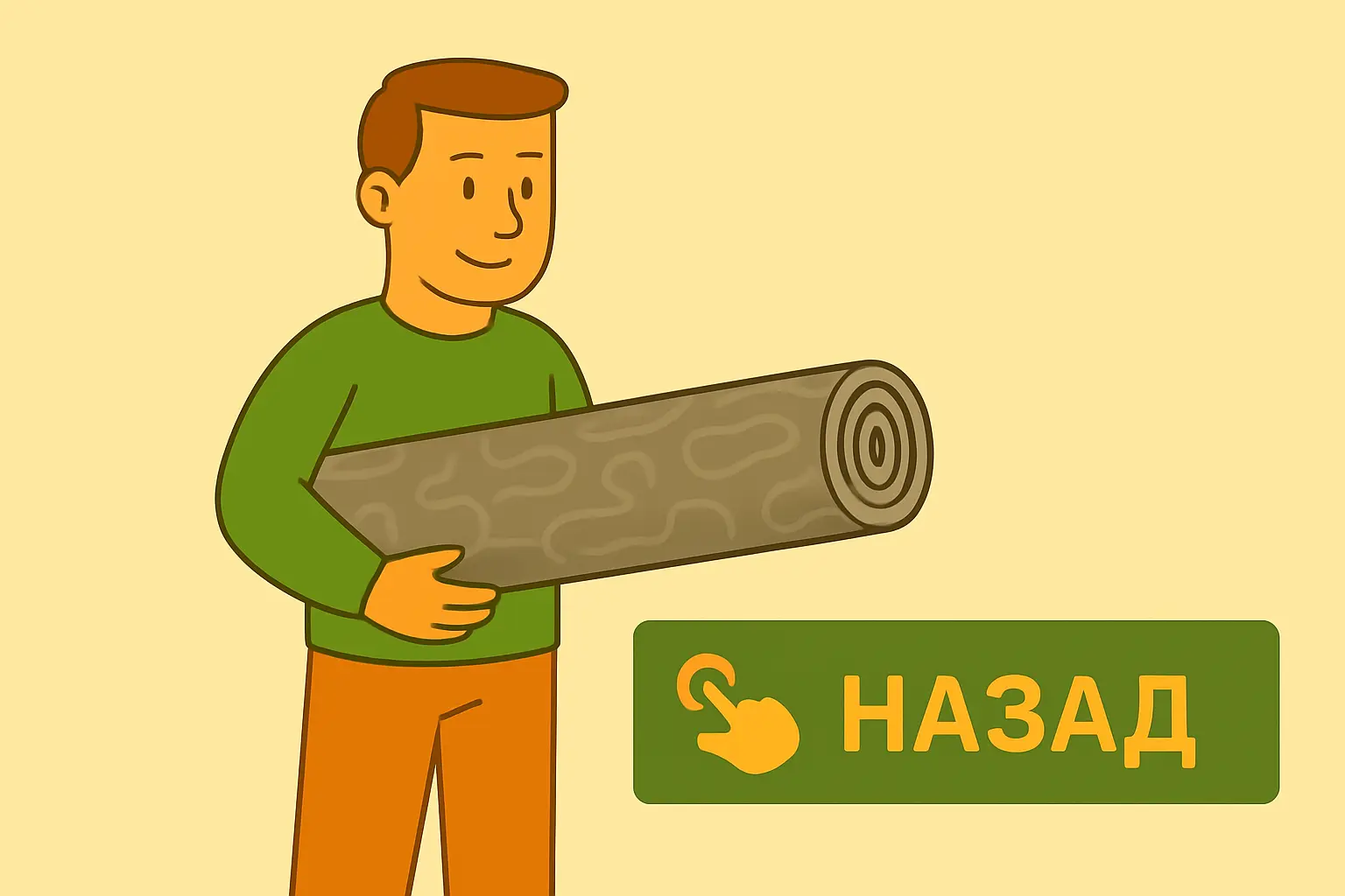 bio изображение