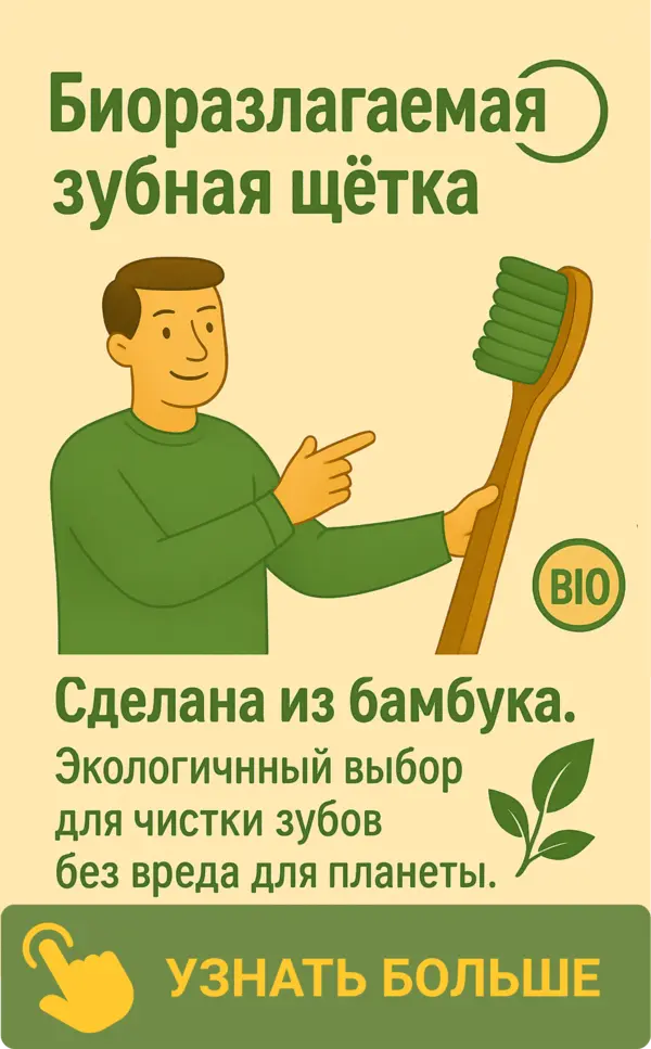 bio изображение
